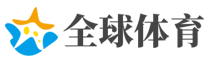 甘井先竭網